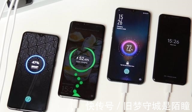 p50|iPhone13再次降价，降维打击国产？这次苹果真“没毛病”