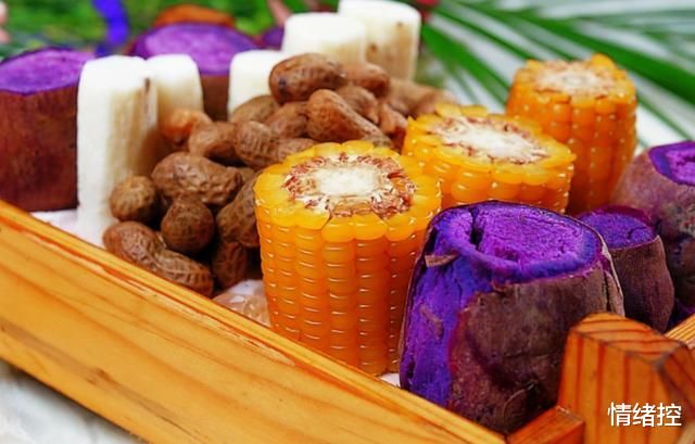 血糖新标准已公布,不再是3.9-6.1,不妨对照一下,并尝试多喝1茶