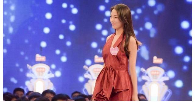 女贵客|“非诚勿扰”为什么现在不火了？女嘉宾都是哪里来的？告诉你真相