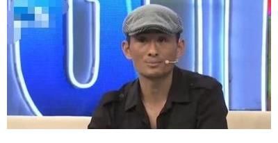 阿宝|阿宝:从“牧羊歌手”到“人设崩塌”,他的故事远比你想得更恶劣