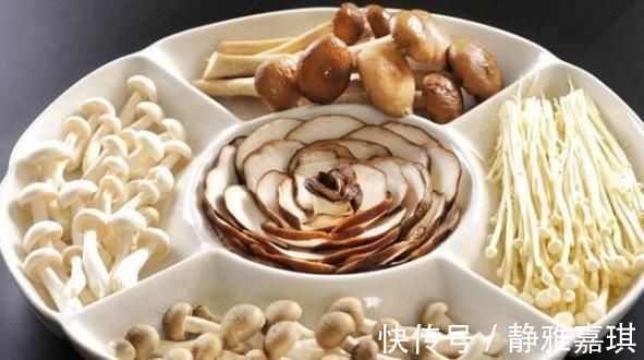 一夜之间|隔夜菜会致癌?谣言!但以下4种菜不要隔夜,可放心食用!