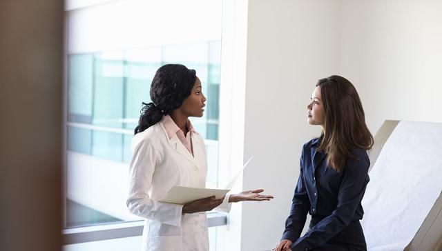 胚胎|胎心在这个阶段前出现,暗示这胚胎质量好,你的呢