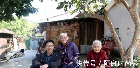 三国时代@中国难以启齿的两个姓氏,为了世代不被嘲笑都改姓了!