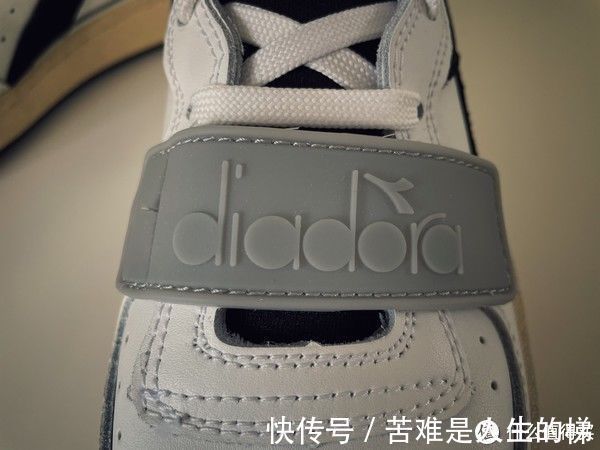 鞋款 Sneaker 篇一百三十九：双十一鞋款分享：三双亲民好鞋