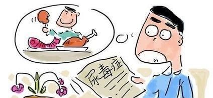 发现|观察肾脏这“一举一动”,可及早发现肾病!