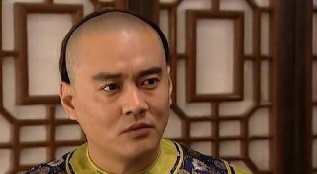 杀心|雍正登基后杀心已起,幸得邬思道一句话,十三爷才能逃过一劫