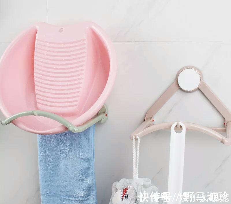 晾衣杆|建议大家阳台不装晾衣杆了,换上这“高级货”,档次高还不贵