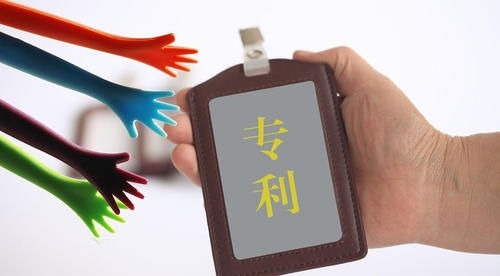 美的|国内最大科技集团,坐拥23000项技术专利,超越华为和美的