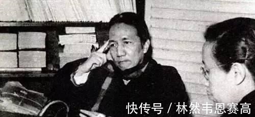 失明|陈寅恪成“网红”是闹剧?为何易中天评论说:劝君莫读陈寅恪