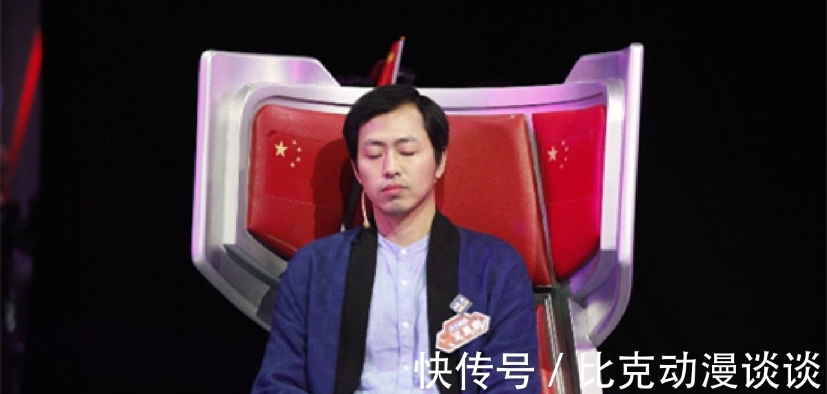 清华美院|中国天才王昱珩:考入清华,在最强大脑一战成名,如今怎样了?