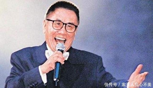 才子婚内移情豪门千金,妻子得知此事后,怀着第3胎移民国外