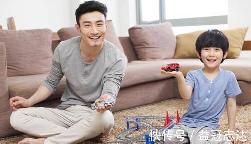 清华教育专家|清华教育专家:不要对孩子进行超前教育,这9个好习惯更为重要