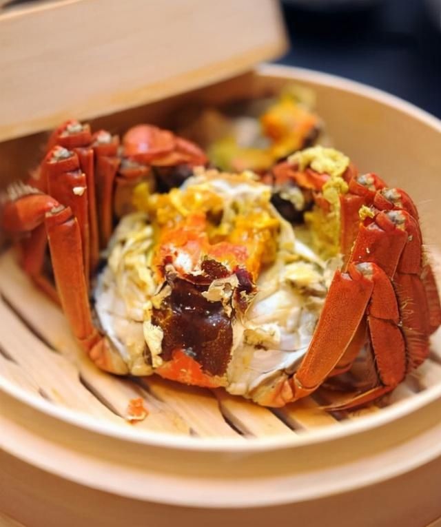 贝类|含“寄生虫”最多的3种海鲜，没营养还贵，商家从不吃，别上当