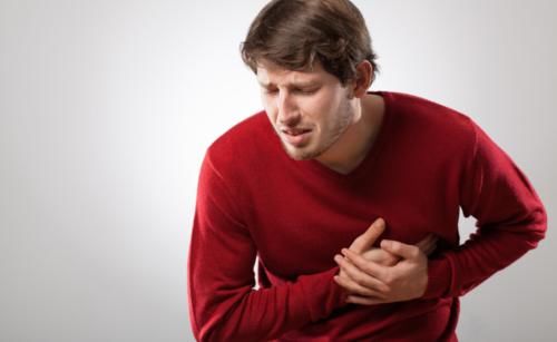 水温|“艾草泡脚”可以活血化瘀,一周泡几次为宜?哪些人不适合泡脚?