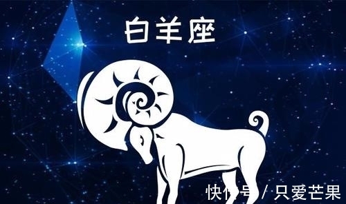 好运|下星期，好运不断的3星座，将会事业大吉大利，生活风调雨顺