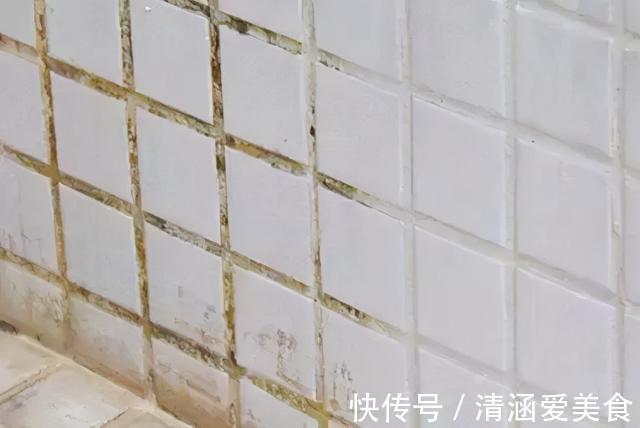 材料|瓷砖美缝我有话要说，一篇经验帖放这，你家就别再交智商税了