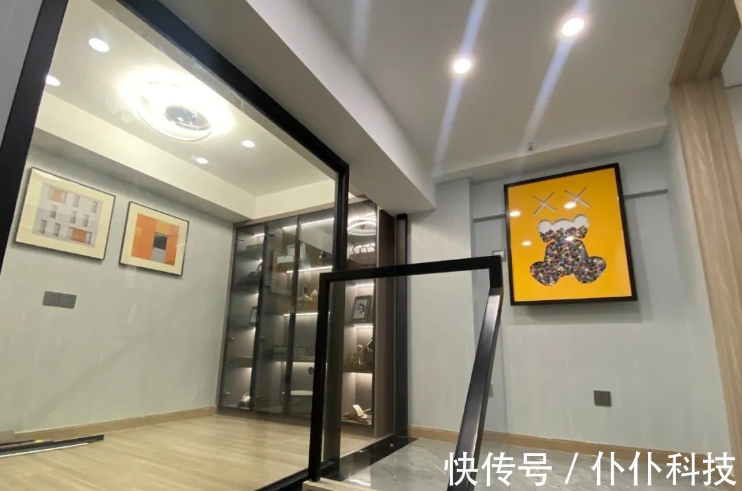 m租了10年房,帮房东还了20万房贷是时候决定自己的人生了