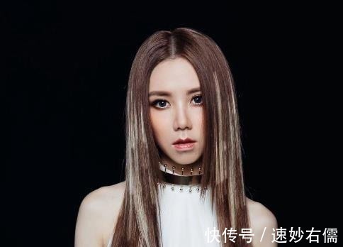 华晨宇这坎真过不去了！邓紫棋不断补刀内涵，她究竟想干什么呢？