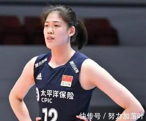蔡斌|女排训练营模式,是为了去除郎平旧部球迷体能技能公开更合理