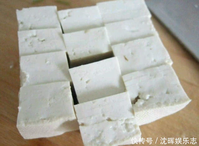 长寿|年过50岁想长寿就管住嘴,以下几种食物少吃,更利养生