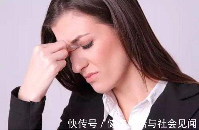 胰腺癌|癌症来临前,身体已经提醒你9次,还是很多人一次次错过了,如何科学预防癌症?