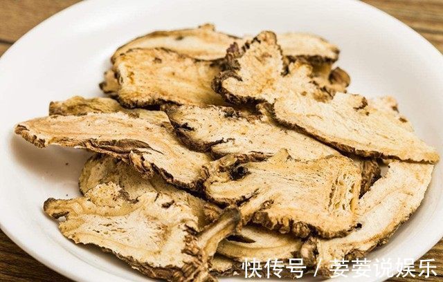 宫寒|女人有宫寒,夏天要避免“4凉”,多吃4种食物,子宫一天天暖了