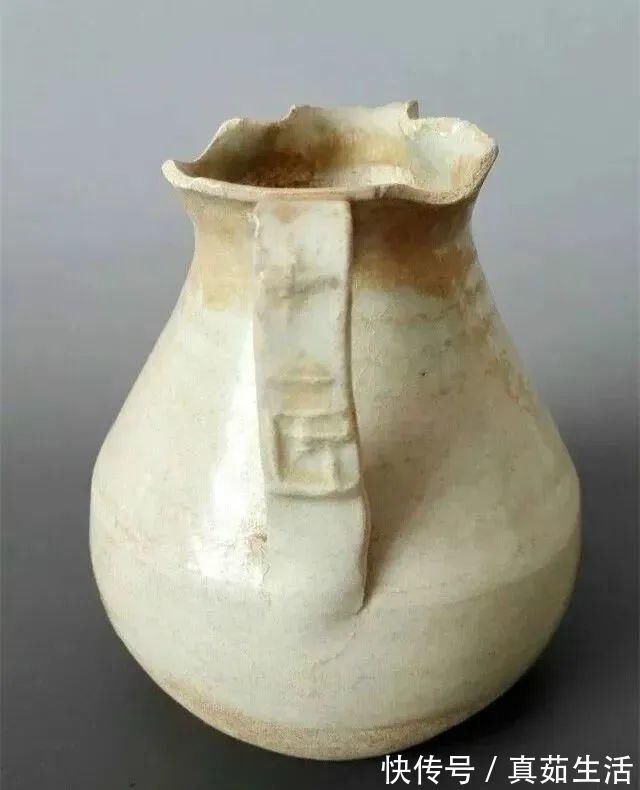 器物$宋代瓷器“款识”大全,喜欢瓷器的一定要了解!