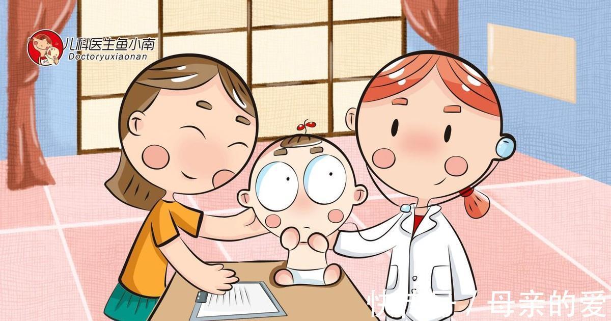 用力过猛|小心这些“求救”信号,大致符合早去医院,如果你忽略后果很严重