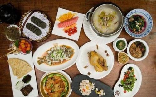 乐乐妈|孩子要想拥有一个高个子，营养要均衡健康，才能补钙促发育