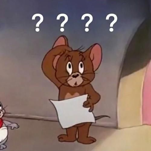 浩源|还记得《令人心动的offer》李浩源吗？他出书了？