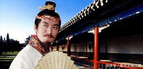 字画|他是优秀的艺术家, 字画值千万金;却不是好皇帝, 宋朝被他断送!