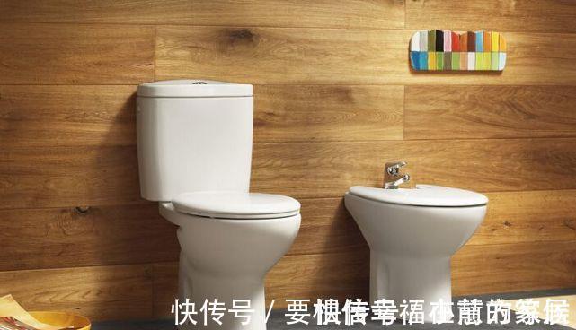瓷砖|3套房房主含泪控诉！40个惨痛的装修教训，丢尽了脸!