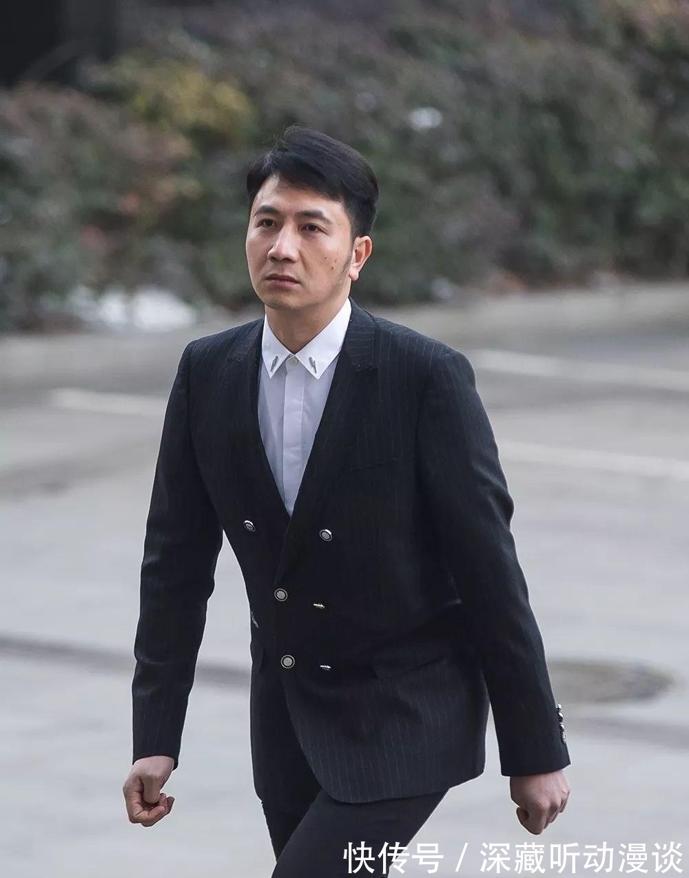 桃姐|生活远比影视剧更残酷——看清生活的本质，远离罪与恶