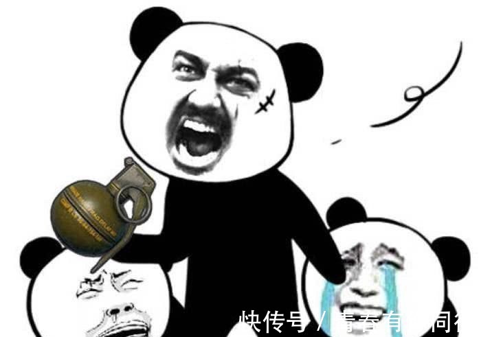 |笑话单位管的严,上周开会时,领导说抽一根烟罚款500