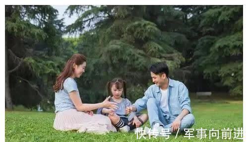 宝马车|对比别人家的孩子而毁了自己家的娃