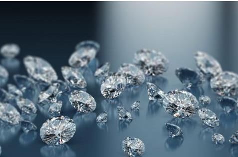 这个苦心经营的骗局，骗了全世界130年，最后却输给了中国制造