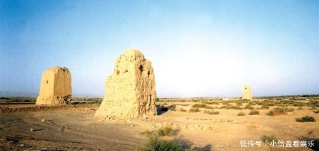 刘弗陵|戎马一生多情浪漫,汉武大帝
