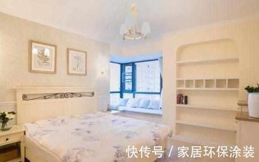 朴实|晒晒朋友家新房,豪宅装修未必是金碧辉煌的,也可以是简约朴实的