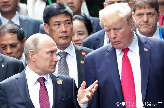 称号|全球那么多国家,为何唯独俄罗斯称战斗民族?这三点至今无人超越