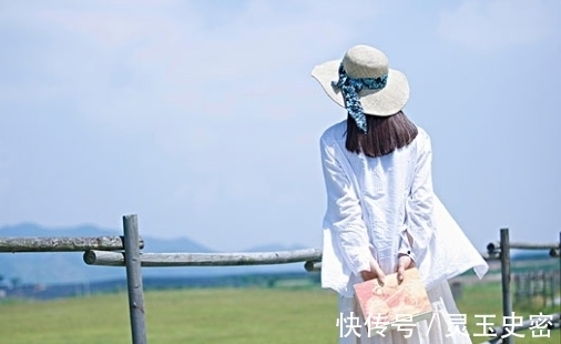 華仔|回農村種地的明星們，夢想是當個農民村姑，過親近自然的生活