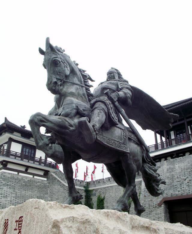 魏文侯$资治通鉴 ： 成大事者，先看透人心，学会利用人性