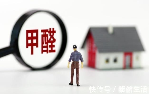 壁纸|为什么装修完要先关紧门窗,老师傅说出原因,细节虽小但不可忽视