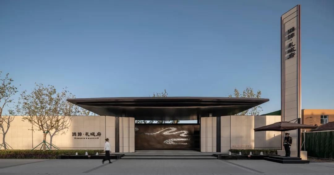  肖杰：海阔凭鱼跃，天高任鸟飞|鸿人志 | 肖杰