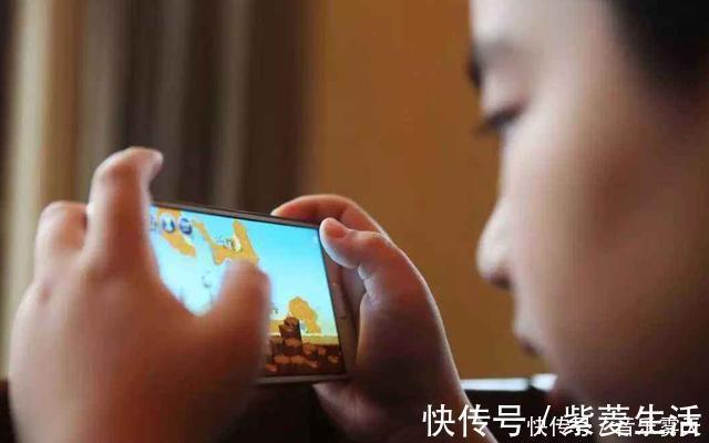 孩子|孩子手机别装这3种软件,影响学习还易被带坏,家长们不妨自查下