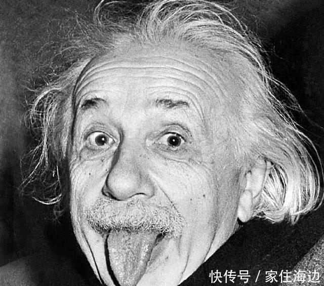 意大利|拿破仑是小个子盘点世界历史上愚蠢的7个错误事实!