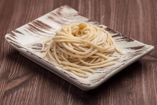 小事|血脂“发物”是面条？想要降脂，做好这几件小事，或是关键