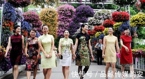 上海人|易中天:上海人和非上海人,几乎是一眼就可以区分开来