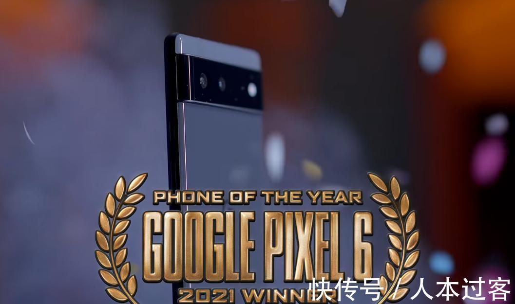 xel|百万粉丝达人评选2021最佳手机，11款手机入选，你的手机上榜了吗