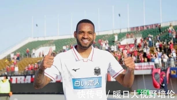 大鲨鱼|武汉队获核武器 李霄鹏钓得条大鲨鱼