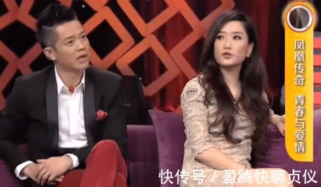 低估|歌“土”被人嫌?被严重低估的凤凰传奇,就这样改写了他们的结局